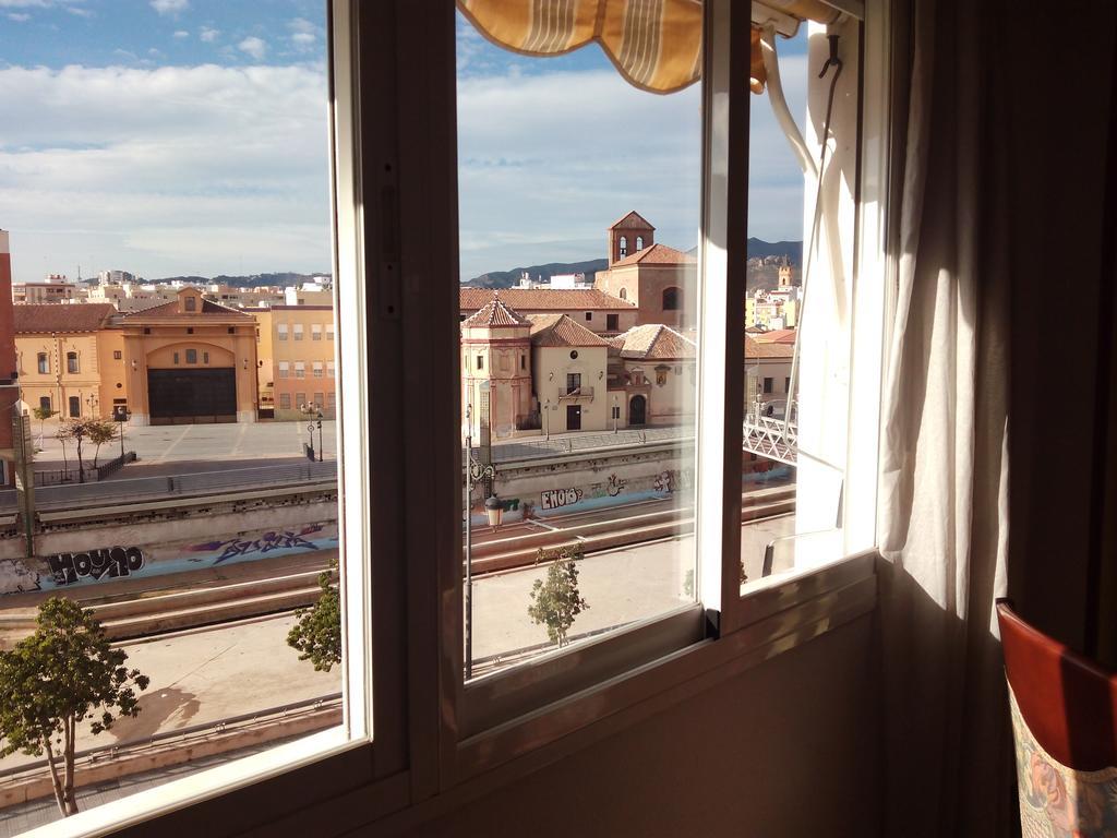 Leilighet Luxury Flat