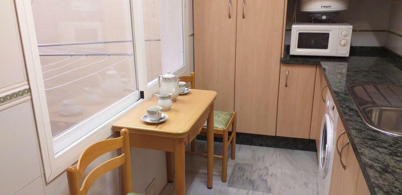 Luxury Flat Leilighet *